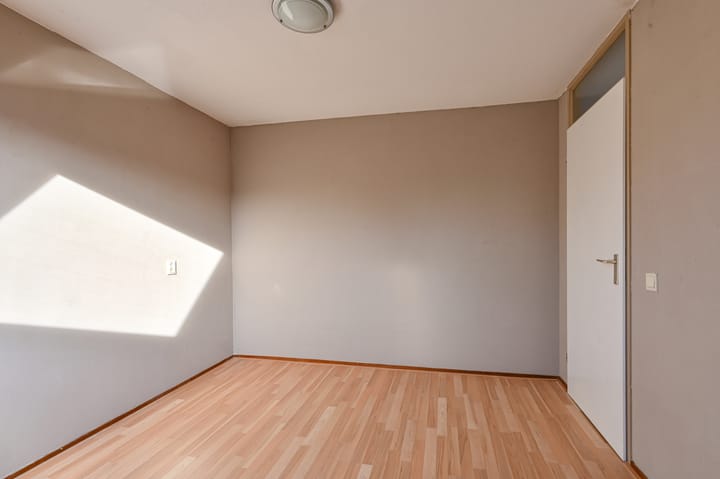 Foto 35 van Ketelstraat 5