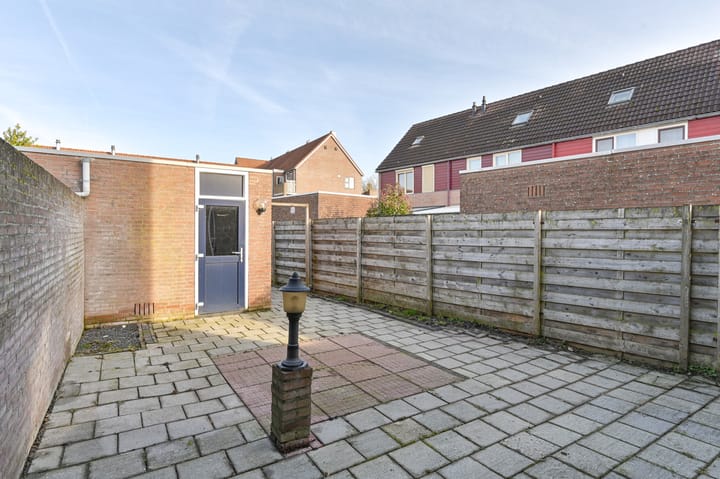 Foto 38 van Ketelstraat 5