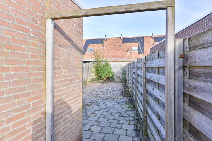 Foto 40 van Ketelstraat 5