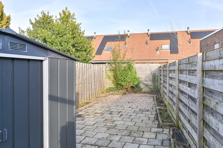 Foto 41 van Ketelstraat 5