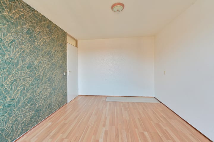 Foto 23 van Ketelstraat 5