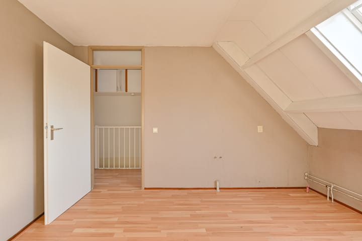 Foto 36 van Ketelstraat 5