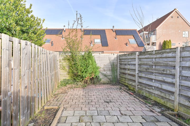 Foto 42 van Ketelstraat 5