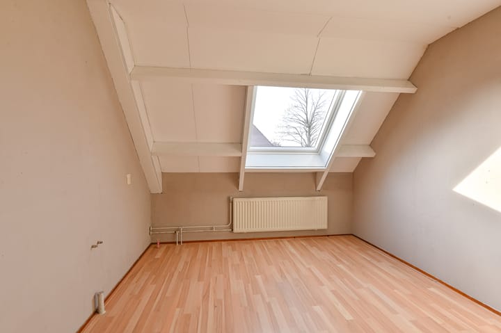 Foto 34 van Ketelstraat 5