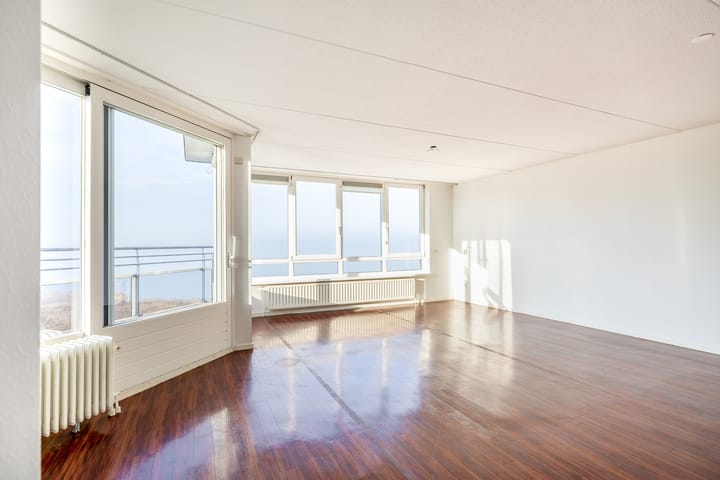 Photo 3 of Westeinde 84-B