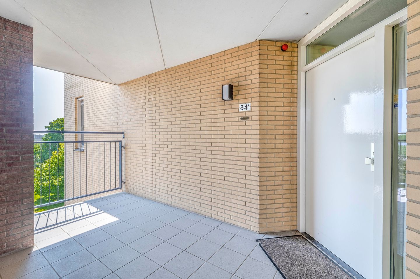 Foto 4 van Westeinde 84-B