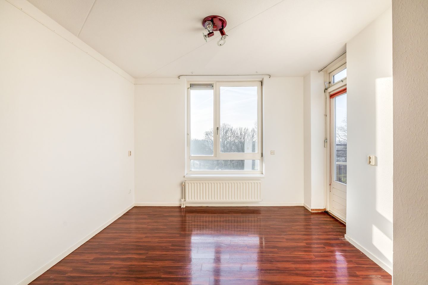 Foto 10 van Westeinde 84-B