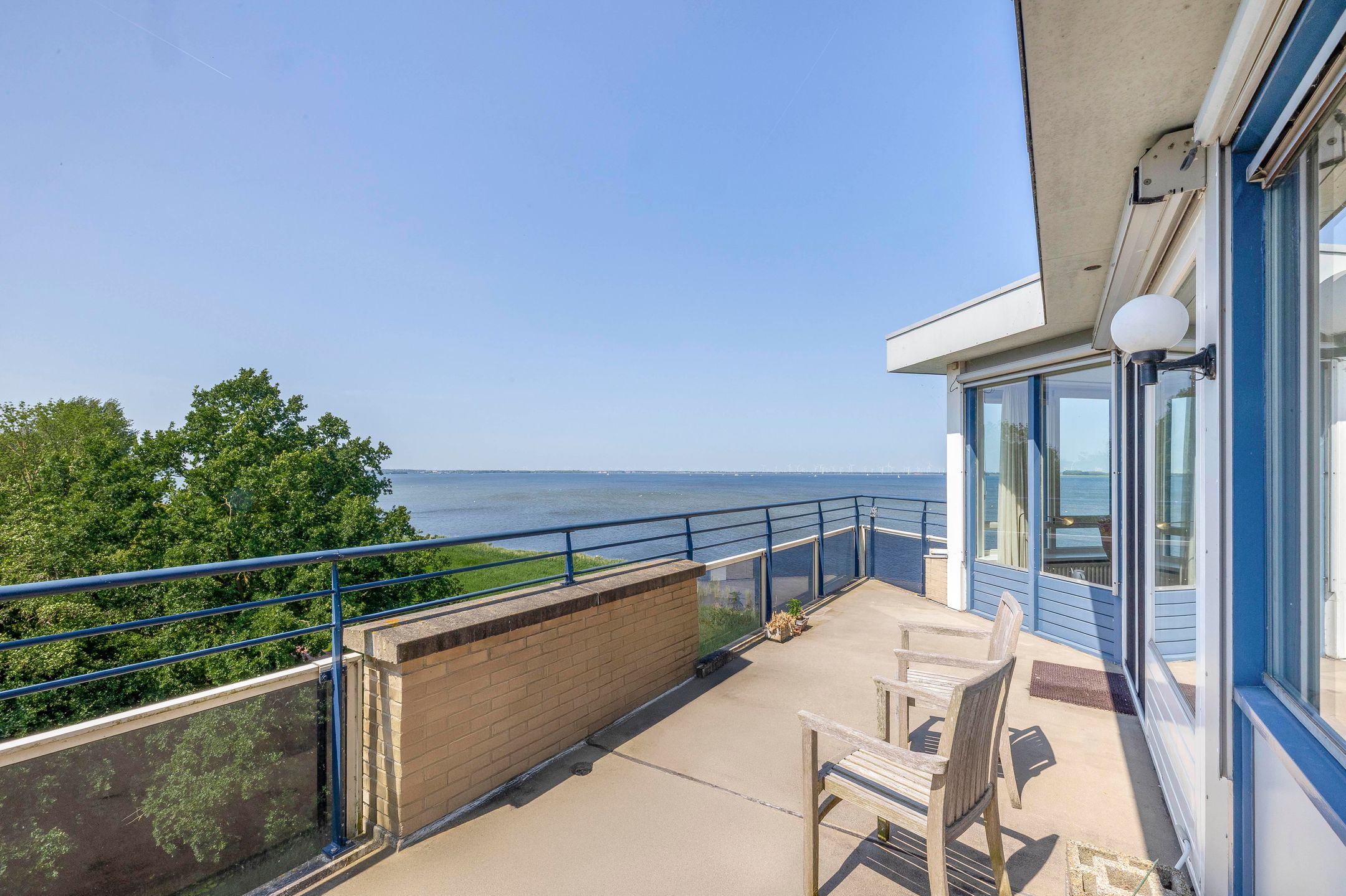 Foto 12 van Westeinde 84-B