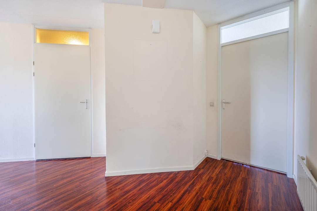 Foto 17 van Westeinde 84-B