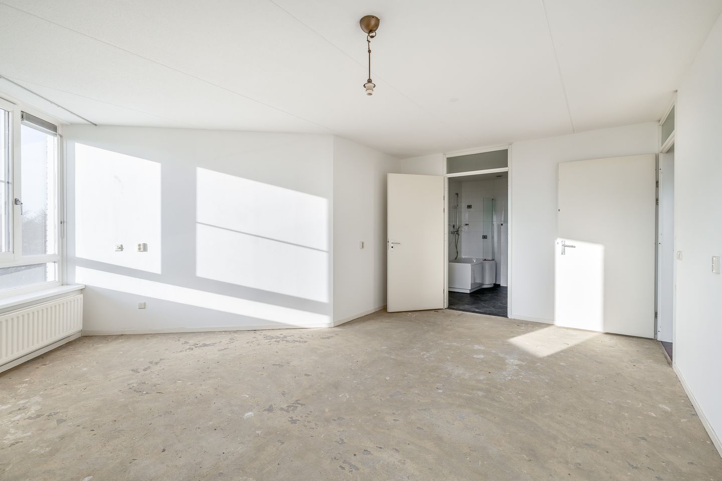 Foto 20 van Westeinde 84-B