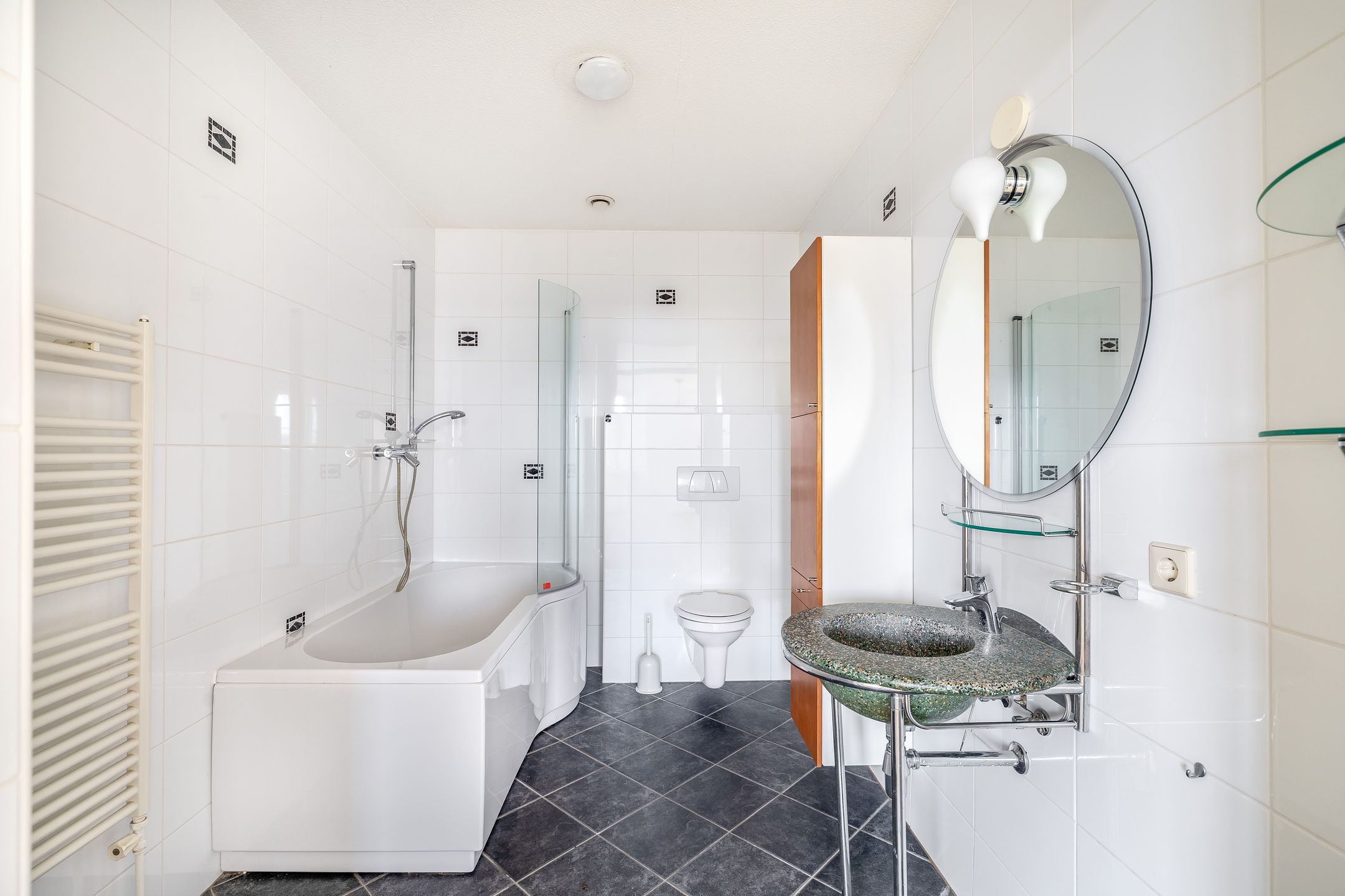 Foto 21 van Westeinde 84-B