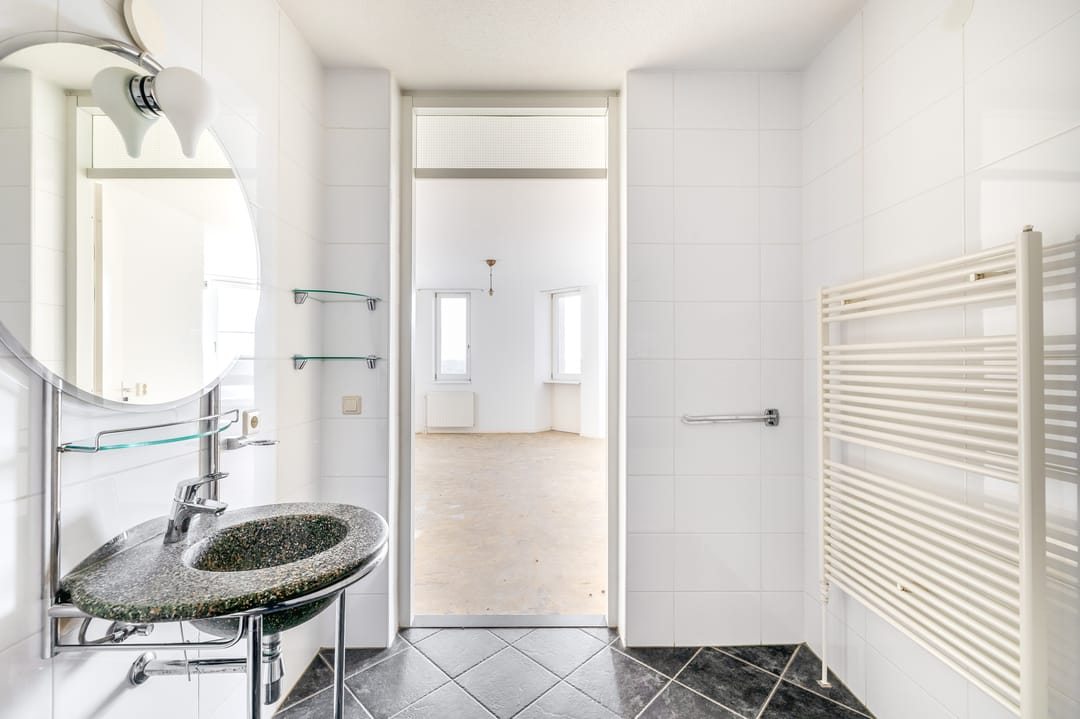 Foto 22 van Westeinde 84-B