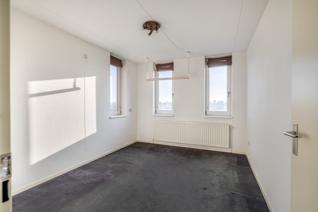 Foto 23 van Westeinde 84-B