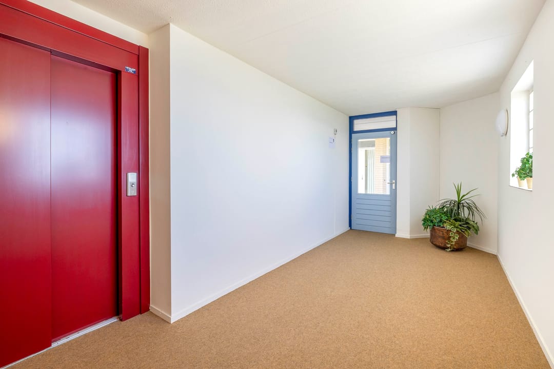 Foto 26 van Westeinde 84-B