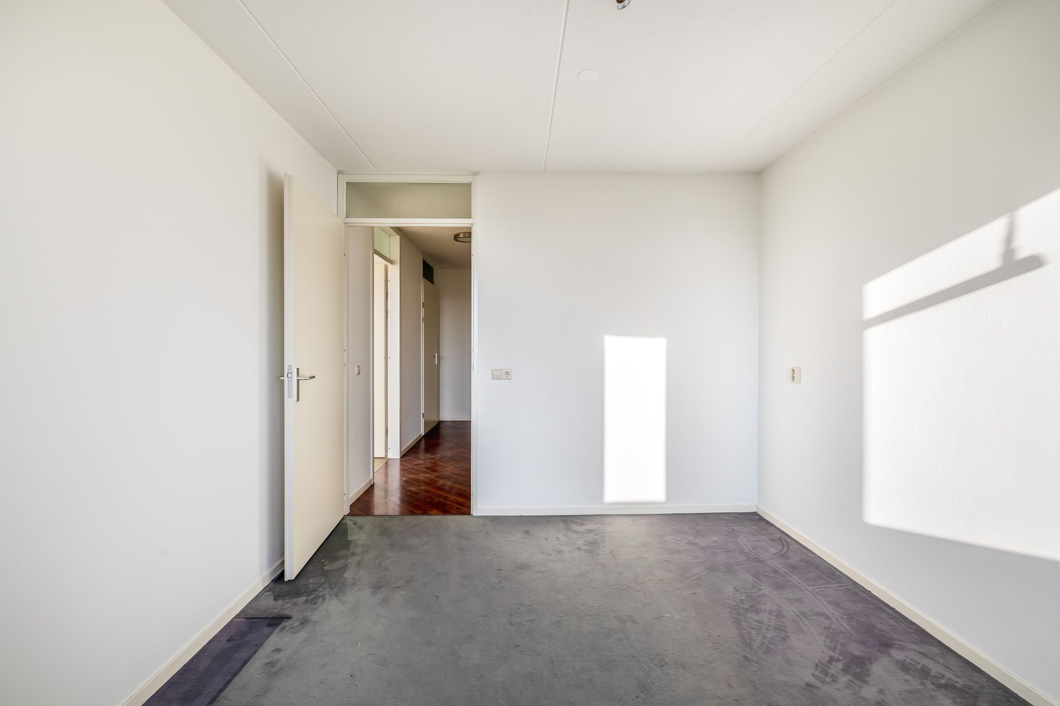 Foto 24 van Westeinde 84-B