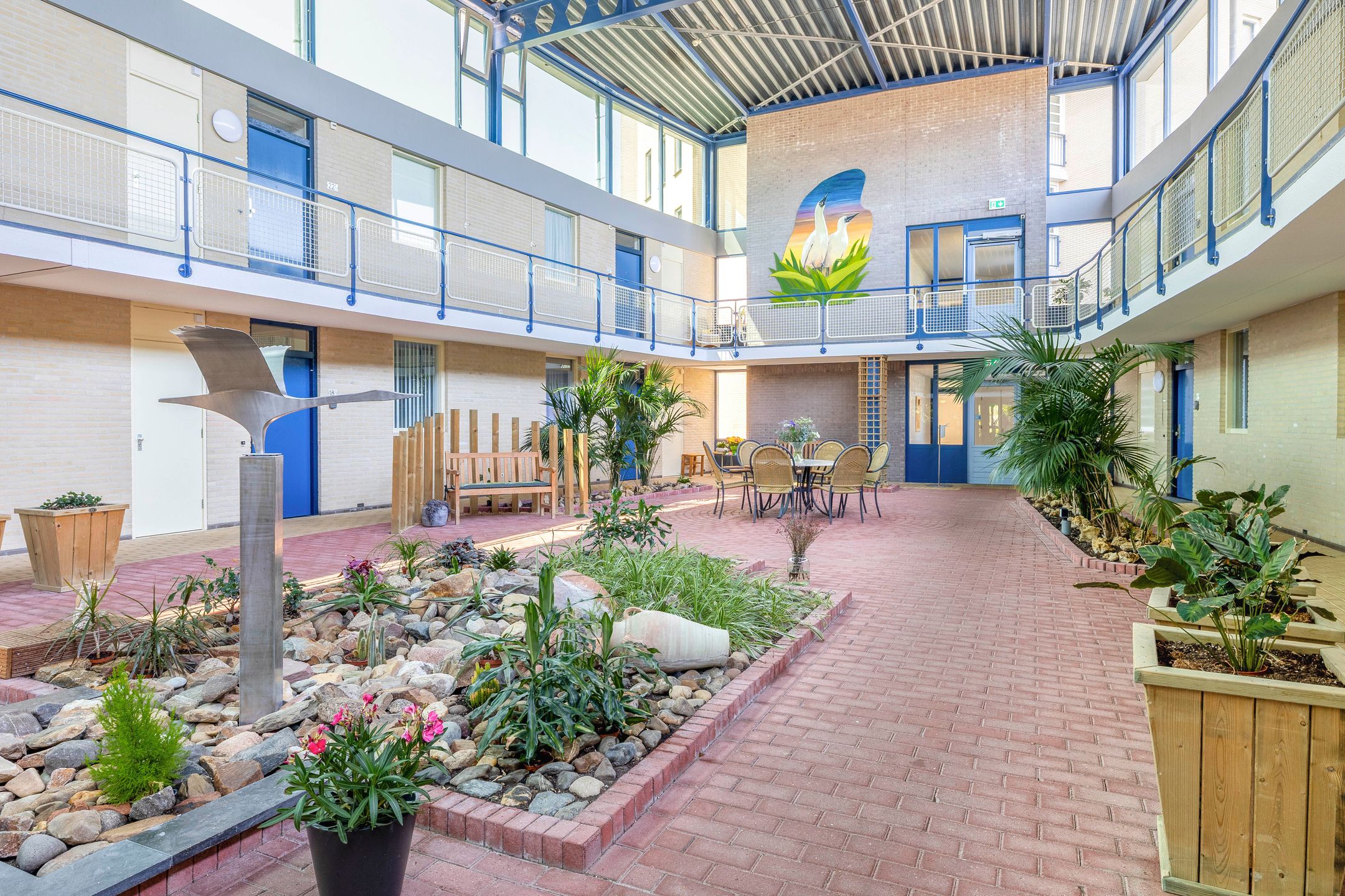 Foto 27 van Westeinde 84-B