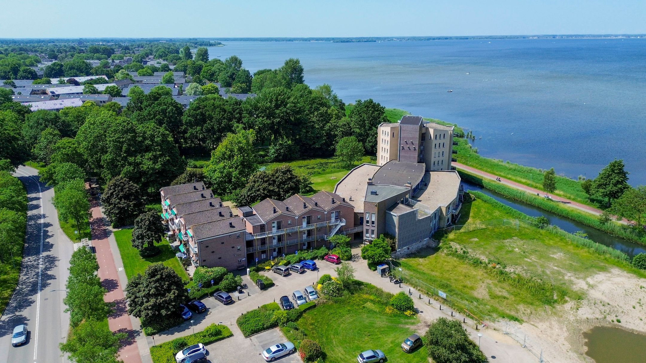 Foto 30 van Westeinde 84-B