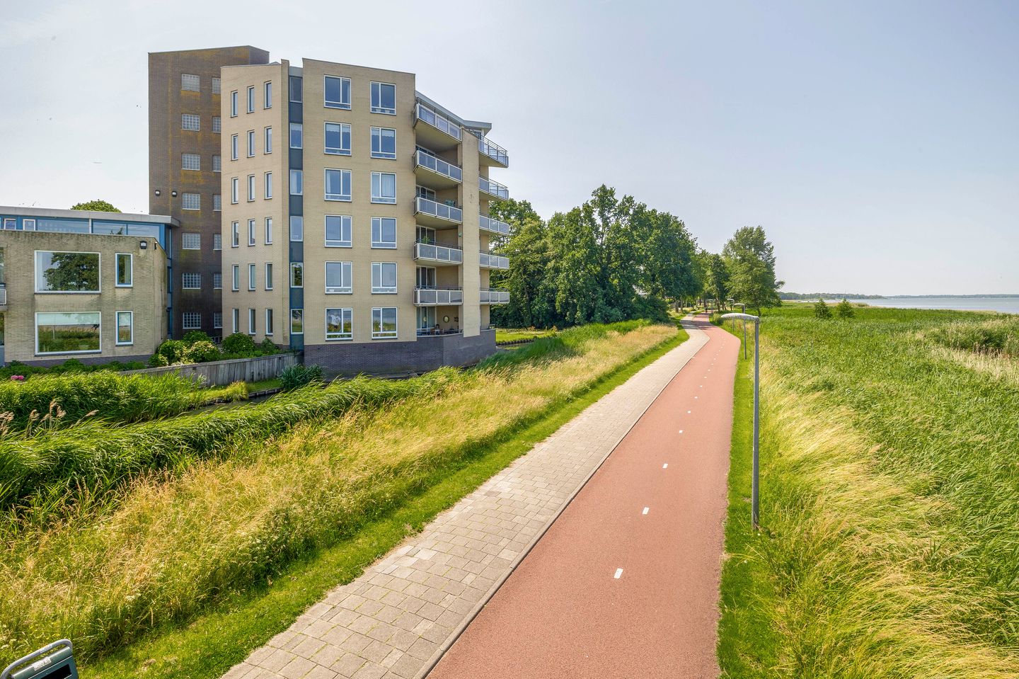 Foto 34 van Westeinde 84-B