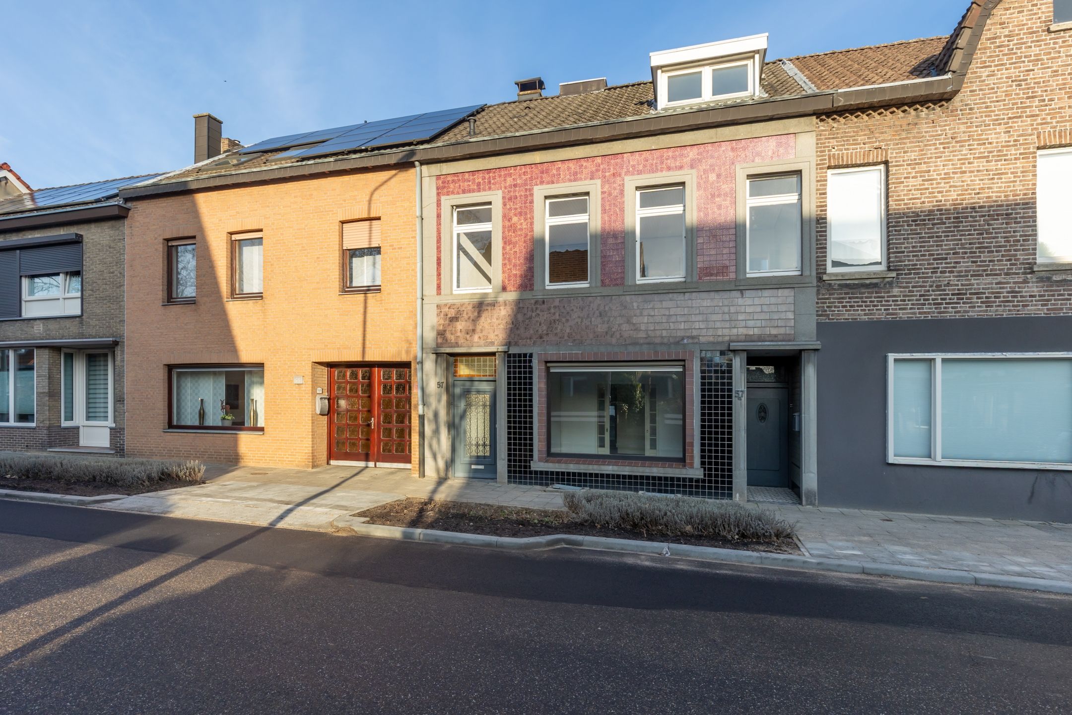 Hovenstraat 57 