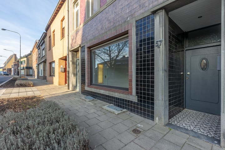 Foto 3 van Hovenstraat 57