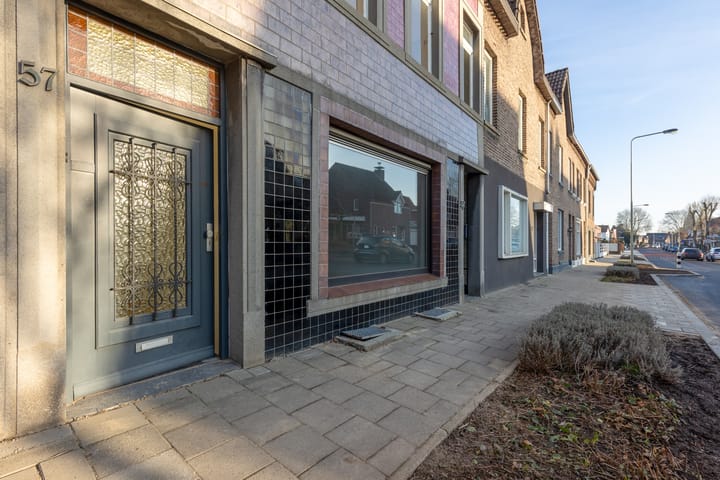 Foto 4 van Hovenstraat 57