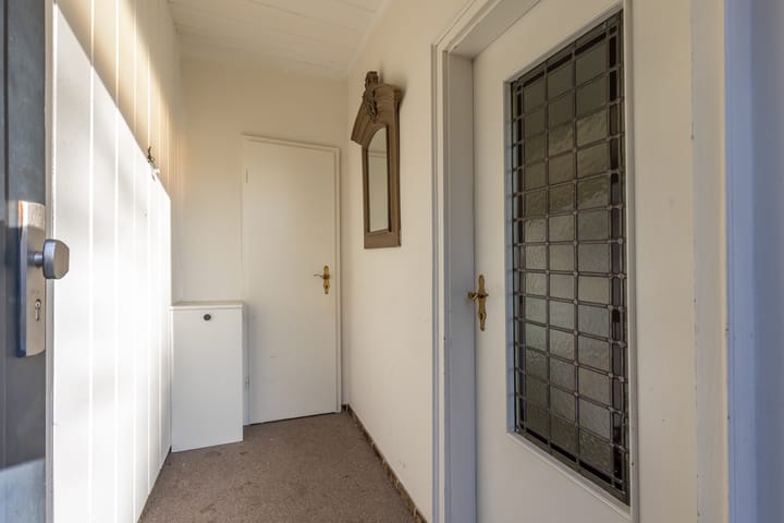 Foto 5 van Hovenstraat 57