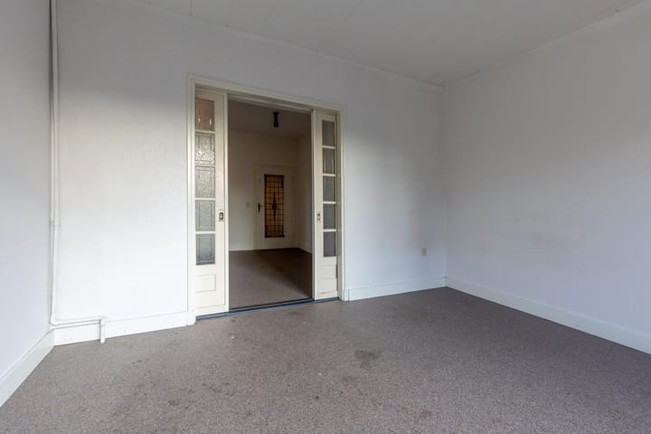 Foto 8 van Hovenstraat 57