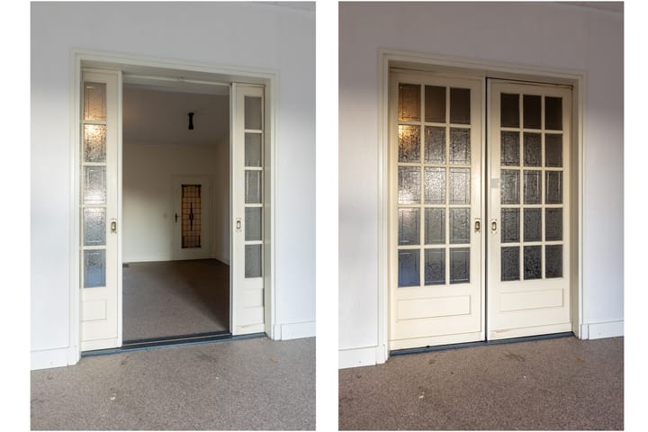 Foto 9 van Hovenstraat 57