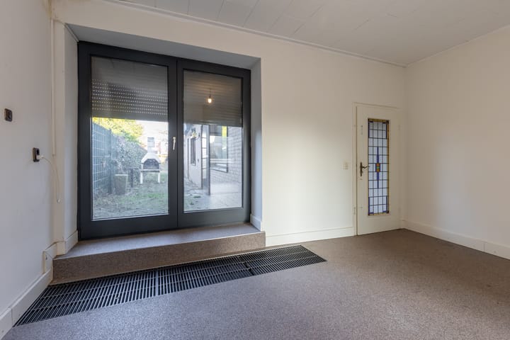 Foto 10 van Hovenstraat 57