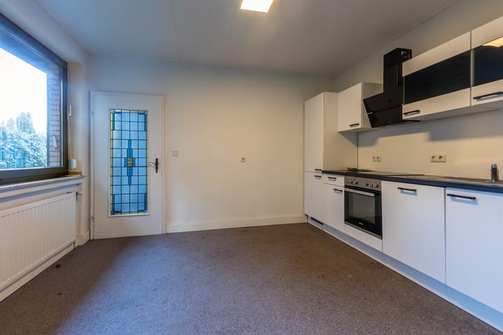 Foto 12 van Hovenstraat 57