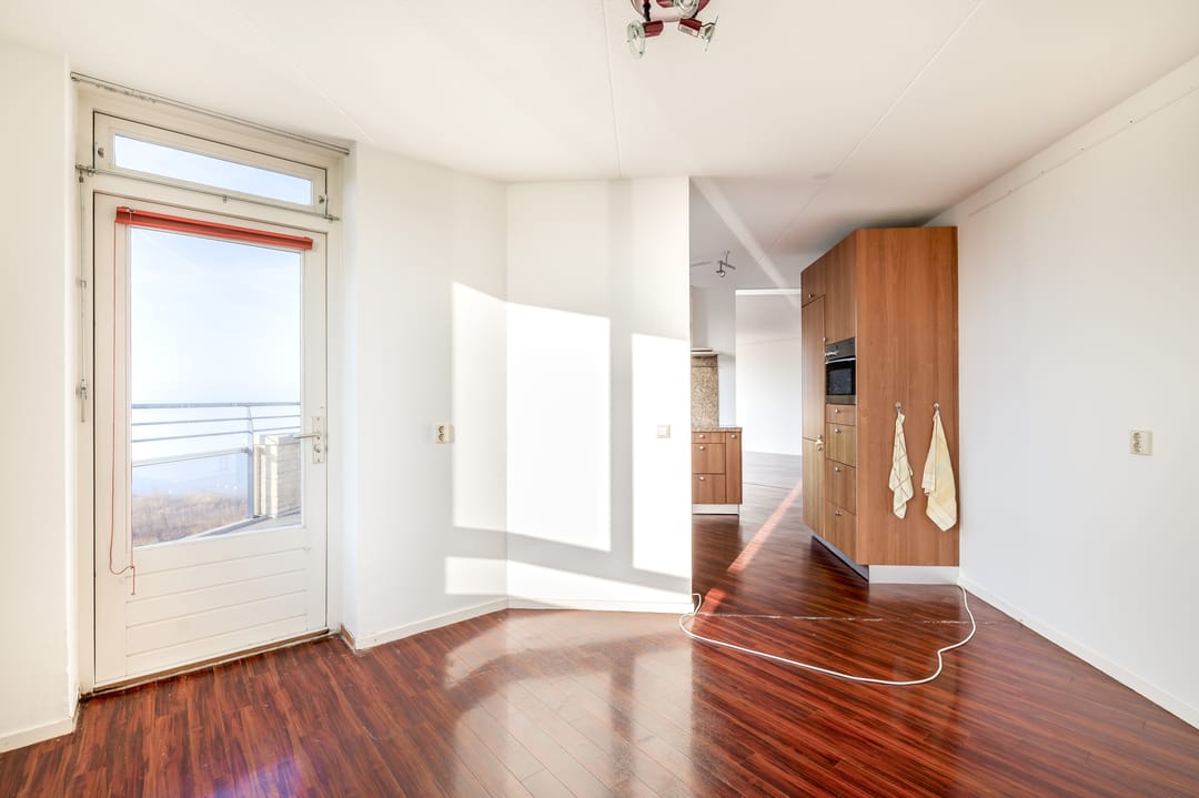 Foto 11 van Westeinde 84-B