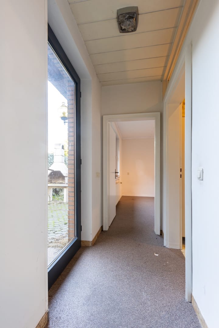 Foto 14 van Hovenstraat 57