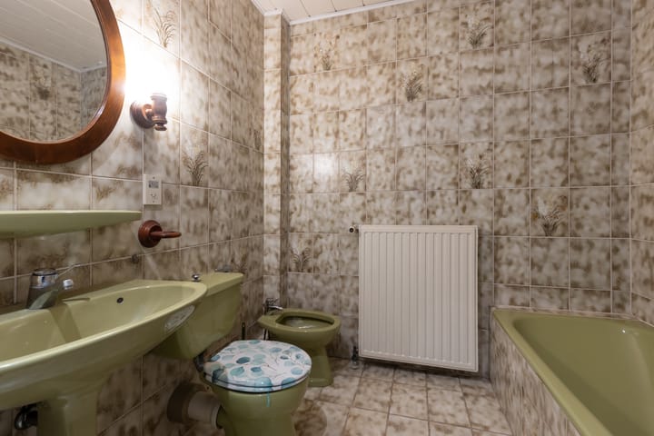 Foto 15 van Hovenstraat 57