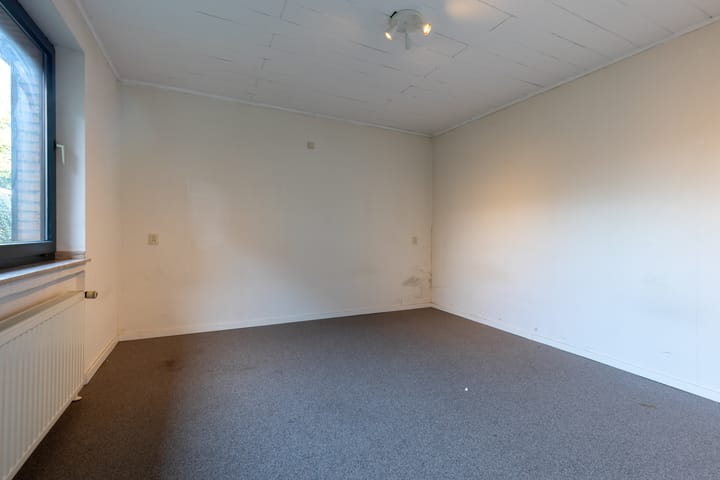 Foto 17 van Hovenstraat 57