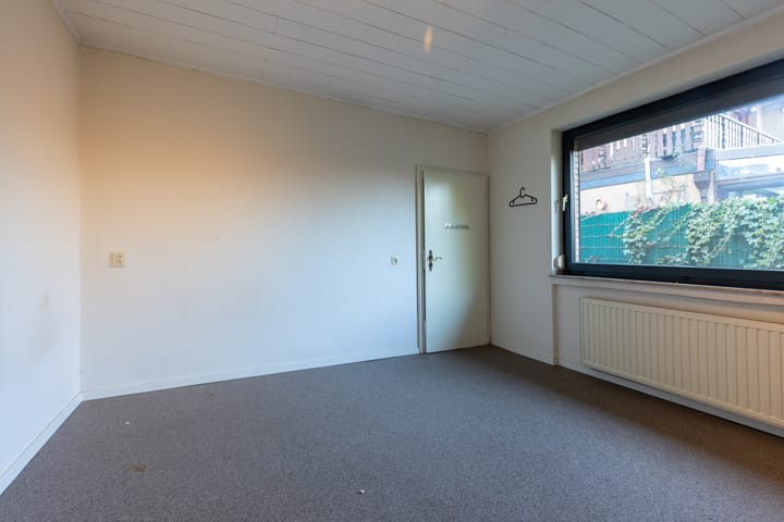 Foto 18 van Hovenstraat 57