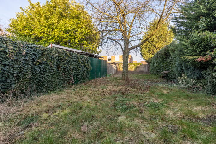 Foto 20 van Hovenstraat 57