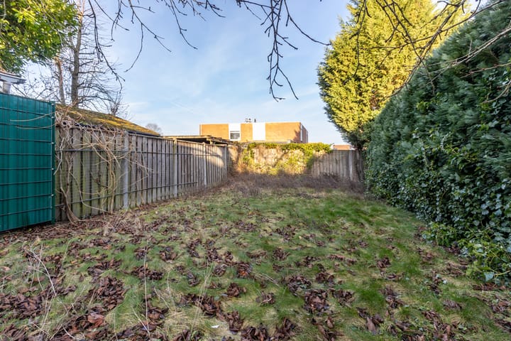 Foto 21 van Hovenstraat 57