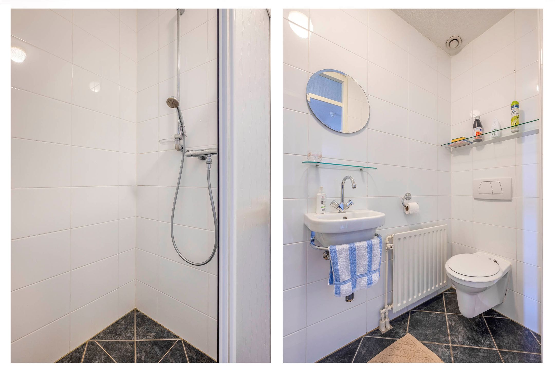 Foto 18 van Westeinde 84-B