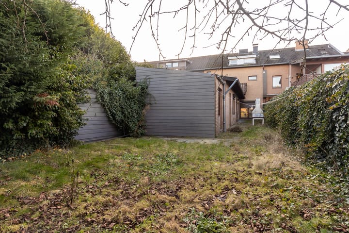 Foto 22 van Hovenstraat 57