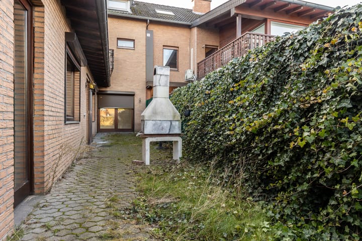 Foto 23 van Hovenstraat 57