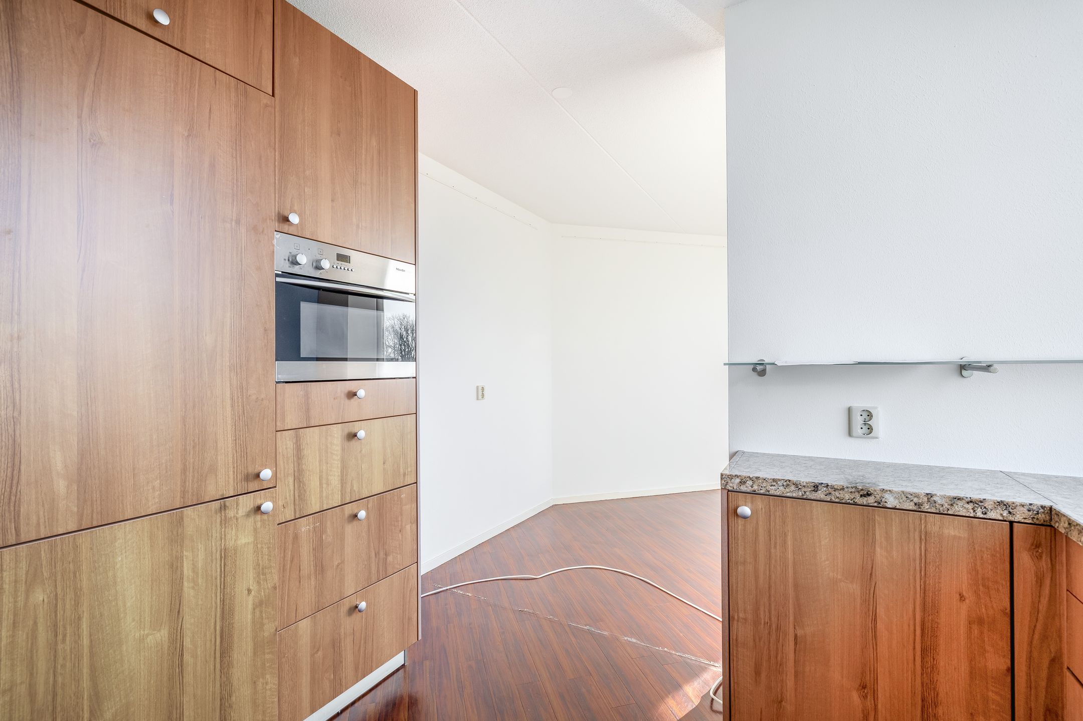 Foto 9 van Westeinde 84-B