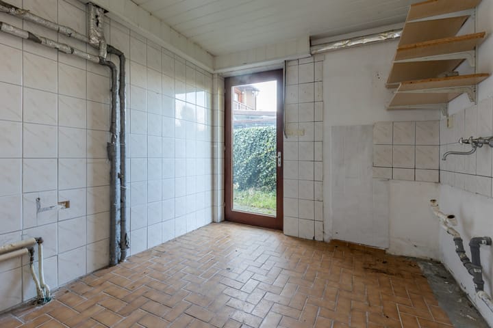 Foto 25 van Hovenstraat 57