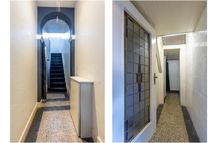 Foto 26 van Hovenstraat 57