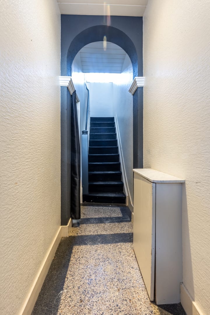 Foto 27 van Hovenstraat 57