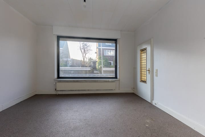 Foto 7 van Hovenstraat 57