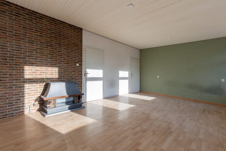 Foto 31 van Hovenstraat 57