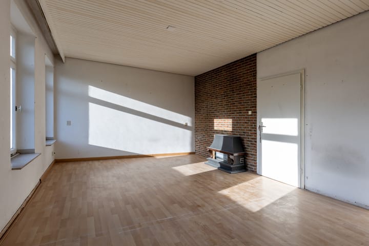 Foto 32 van Hovenstraat 57