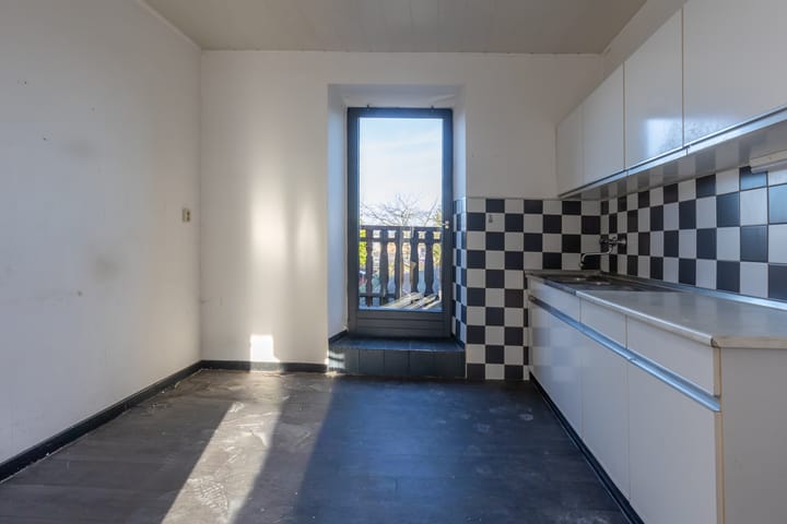 Foto 33 van Hovenstraat 57