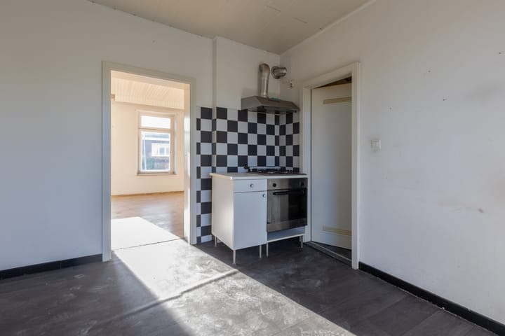 Foto 34 van Hovenstraat 57