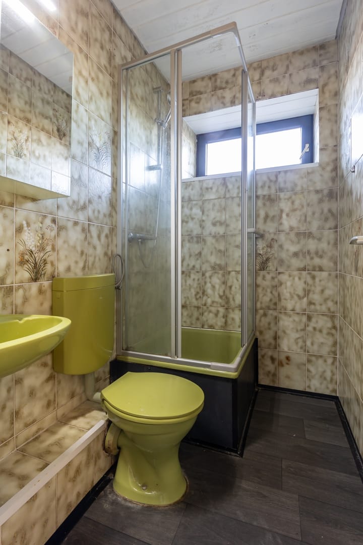 Foto 35 van Hovenstraat 57